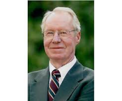 Harry Echols Obituary (1930