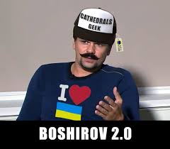 Nothing to show here at this time. Chepiga Hashtag On Twitter