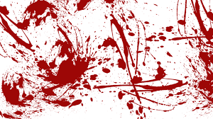 We did not find results for: Anime Blood Splatter Png Clipart Large Size Png Image Pikpng
