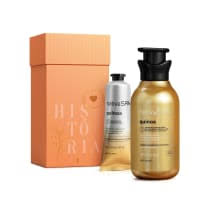 Line boticario preço | see 3 authoritative translations of boticario in english with example sentences and audio pronunciations. Promocao Cosmeticos Perfumaria E Mais O Boticario