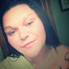 Shannon Sprague (tyslady30)