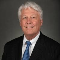 James Mazzarelli's Instagram, Twitter & Facebook