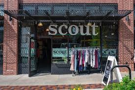 Whole foods market omaha is your organic grocery store. Local Clothing Stores Offer Modern And Vintage Style For Customers Gateway