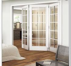 Pin On Folding Doors