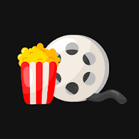 Aug 25, 2018 · download pelisplus iptv m3u player apk 1.0.5 for android. Updated Pelisplus Max Mod App Download For Pc Android 2021