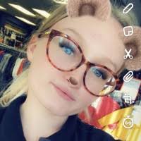 50+ "Ebony Murray" profiles