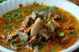 Check spelling or type a new query. Cara Membuat Coto Makassar Berikut Bahan Dan Resepnya Makanan Tradisional Sulawesi Selatan Portal Pasuruan