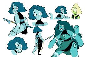 Larimar Doodles Steven Universe Comic Steven Universe Steven Universe Memes