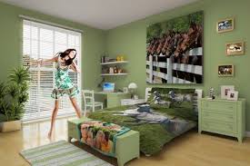 Pin By Heather Joiner On Rooms Horse Bedroom Horse Decor Bedroom Tween Room