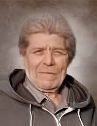 André Ménard Obituary