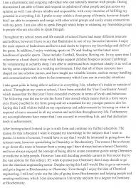 Http Www Bcs Hants Sch Uk Wp Content Uploads 2018 10 Writing A Personal Statement Pdf