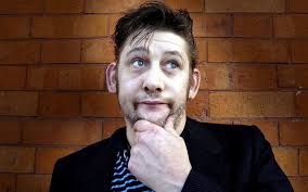 Shane MacGowan, Kevin Hart and the unforgivable sins | IrishCentral.com