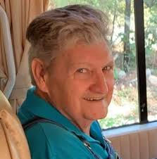 Obituary for Joseph Herman Quinn