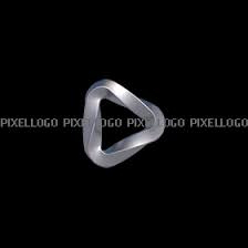 The most comprehensive image search on the web. 10 Cool Animated Gif Logos