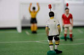 Eine altersgrenze für die teilnahme besteht. Mittippen Und Gewinnen Campus Leben Freie Universitat Berlin