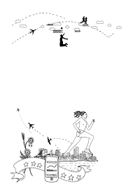 As this c tait crit, it ends stirring living thing one of the favored books c tait crit collections that we have. Https Pub Data Leuphana De Files 682 9783957960016 Rethinking Gamification Pdf