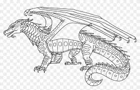 We did not find results for: Wings Of Fire Seawing Base Clipart 3171052 Pikpng