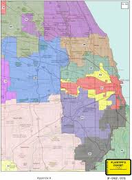 Fair maps illinois immediately returns political power to you, the voter, and breaks the hold of the corrupt machine that's gripped our state for decades. Committee For A Fair And Balanced Map V Illinois State Bd Of Elections Cases Westlaw