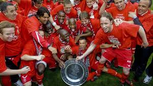 Odds and bets on fc twente; The Forgotten Dutch Miracle Fc Twente 2009 10 My Football Reviews