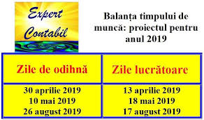 Te invit să urmărești horoscopul zilei de 2. Facebook