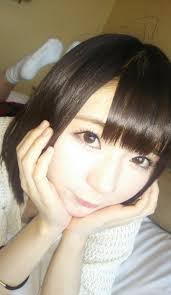 MIRD-170 시노자키 미오 | AVPPOMPPU