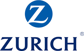 At zurich, we are doing everything we can to protect our customers. Zurich Insurance Malaysia Berhad Contactcenterworld Com