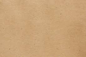 16,872 results for off white texture background in all. Light Brown Or Tan Paper Texture With Flecks Picture Free Photograph Paper Texture Tan Paper Free Paper Texture