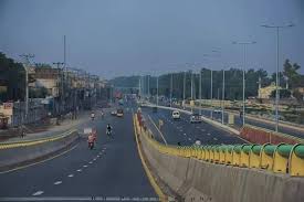 Zong franchise, 385/e, ferozepur road, near chungi amarsadhu, lahore. Pin On Faisalabad My City