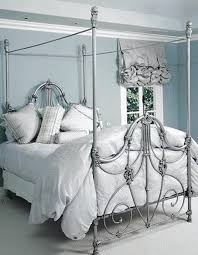 Maybe you would like to learn more about one of these? Antique Iron Beds Victorian Vintage Bed Frames Cathouse Beds