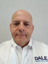 Data analytics builds organisational resilience in backup power systems