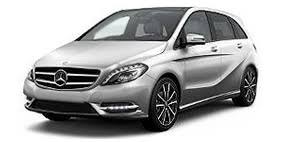 Pieces Auto Pour Mercedes Benz Classe B Pieces Detachees Pour Classe B A Un Prix Reduit