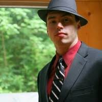 90+ "Kittrell" profiles