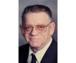 Robert Gottschalk Obituary (1932