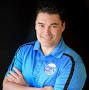 Profile Picture of Akron Ohio Personal Trainers | Matt Probst Bio (@personalizedwellnesscenter.com) on Google