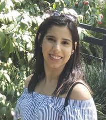 Greek Orthodox Metropolis of Chicago Junior Board Members