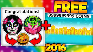 Agar.io is available for free on pc, along with other pc games like clash royale, subway surfers, plants vs zombies, and clash of clans. New Agario Hack Of Coins And Exclusive Skins Free