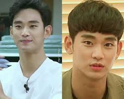 Despre barbatul ideal dintre actorii care au apărut ca fiii ei. Shbar3 S Content Page 9 Soompi Forums