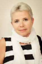 гид Анна Ларина