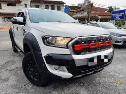 Maybe you would like to learn more about one of these? Ford Ranger 2015 Xlt Hi Rider 2 2 In Kuala Lumpur Automatic Pickup Truck White For Rm 72 800 7158185 Carlist My