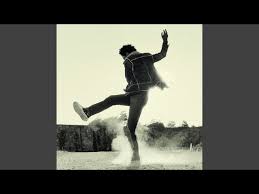 Listen to i like it on spotify. Eagle Eye Cherry I Like It Lyrics Genius Lyrics