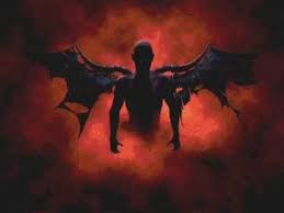 List download lagu mp3 xpdc talam dua muka (5:58 min), last update apr 2021. Talam Dua Muka Xpdc Maksud Disebalik Lagu Youtube