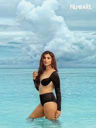 Parineeti chopra was born on 22nd october in the year 1988 and is an indian performing artist and artist who shows up in hindi movies. Birthday Special Parineeti Chopra S Journey In Bollywood Filmfare Com