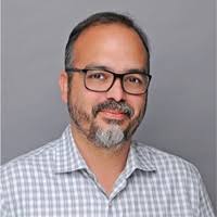 Global Leadership Ambassadors