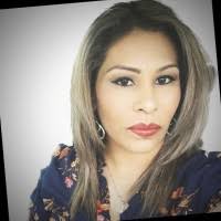 10+ "Erika Montes" profiles