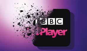 Is Your Smart Tv Missing Key Catch Up And On Demand Apps Which Conversation