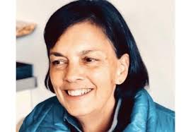 Rebecca A. Gerry Obituary (2024)