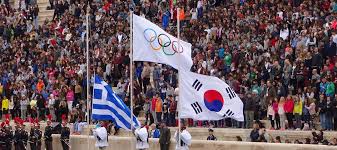 Olympic surfing exposes whitewashed native hawaiian roots. International Society Of Olympic Historians Isoh Contributing To Understanding The History Of The Olympic Movement And The Olympic Games