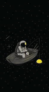 9 best line images on pinterest. Space