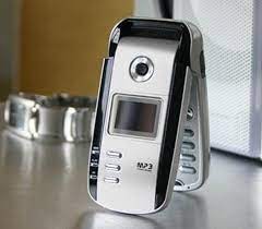 Amoi M360