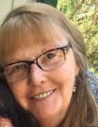 Obituary information for Rozan Lee Driver